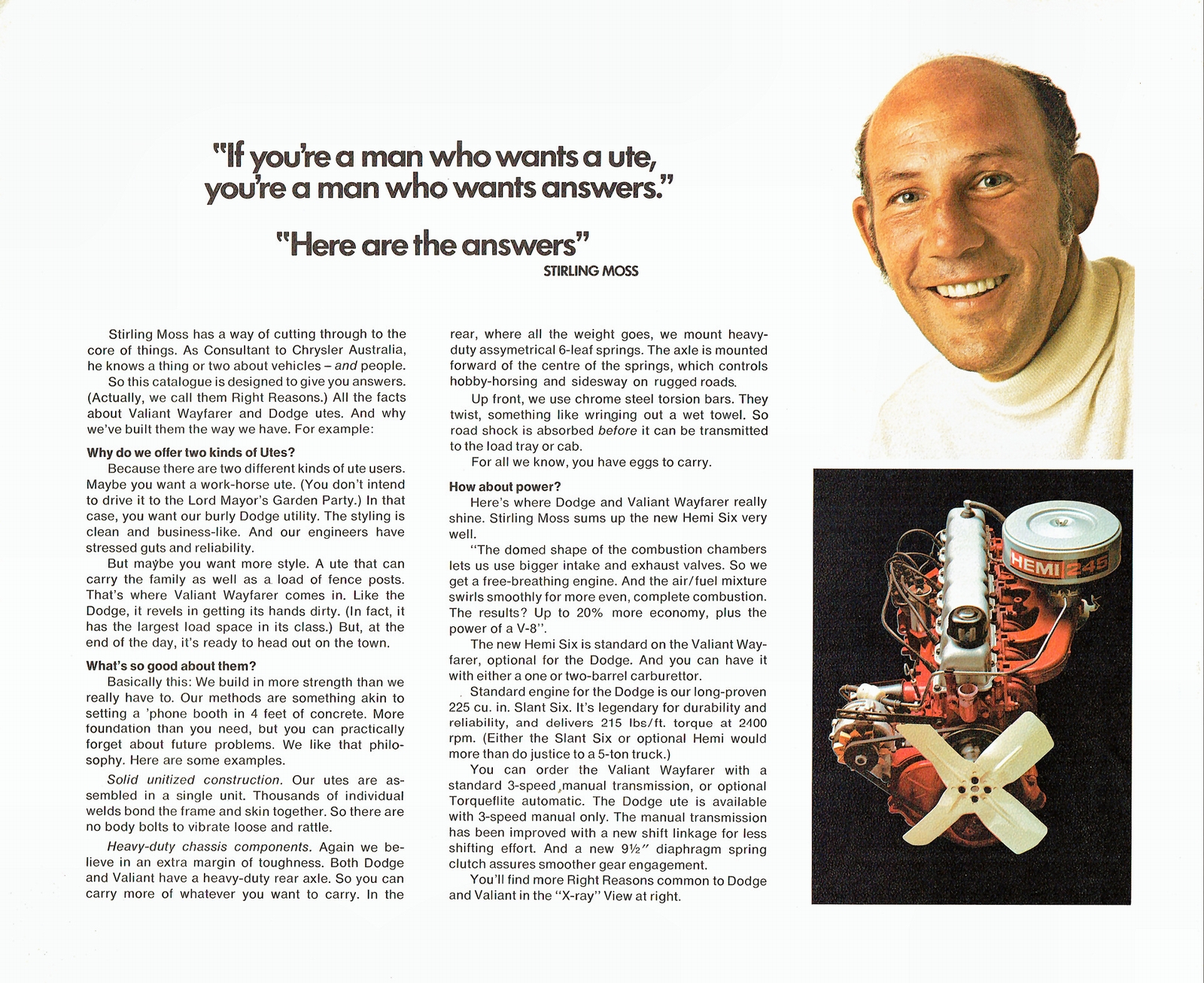 n_1970 VG Valiant & Dodge Ute-02.jpg